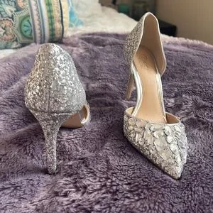 Jewel badgley mischka upton hotsell